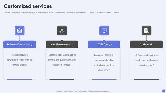 Software_Services_Business_Profile_Ppt_PowerPoint_Presentation_Complete_Deck_With_Slides_Slide_8.jpg