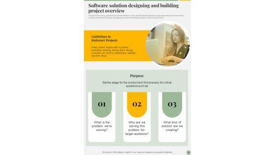 Software_Solution_Designing_And_Building_Playbook_Template_Slide_8.jpg