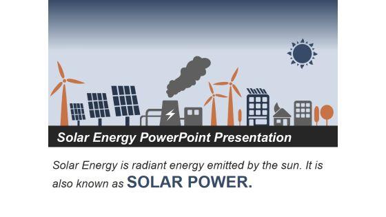 Solar_Energy_PowerPoint_Presentation_Ppt_PowerPoint_Presentation_Ideas_Slideshow_Slide_1.jpg