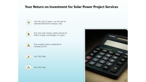 Solar_Power_Plant_Technical_Proposal_Ppt_PowerPoint_Presentation_Complete_Deck_With_Slides_Slide_11.jpg