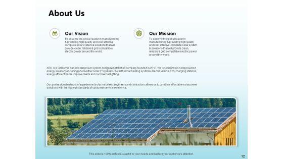 Solar_Power_Plant_Technical_Proposal_Ppt_PowerPoint_Presentation_Complete_Deck_With_Slides_Slide_12.jpg