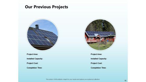 Solar_Power_Plant_Technical_Proposal_Ppt_PowerPoint_Presentation_Complete_Deck_With_Slides_Slide_15.jpg
