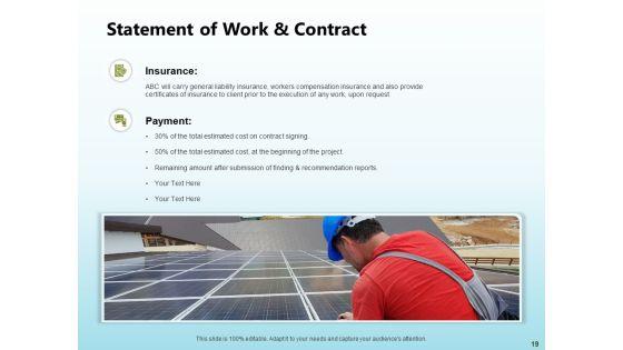 Solar_Power_Plant_Technical_Proposal_Ppt_PowerPoint_Presentation_Complete_Deck_With_Slides_Slide_19.jpg