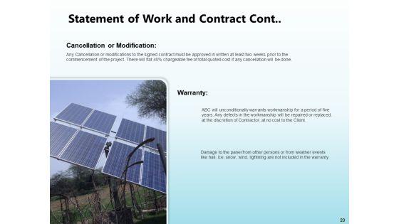Solar_Power_Plant_Technical_Proposal_Ppt_PowerPoint_Presentation_Complete_Deck_With_Slides_Slide_20.jpg