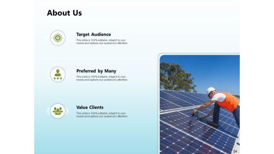 Solar_Power_Plant_Technical_Proposal_Ppt_PowerPoint_Presentation_Complete_Deck_With_Slides_Slide_24.jpg