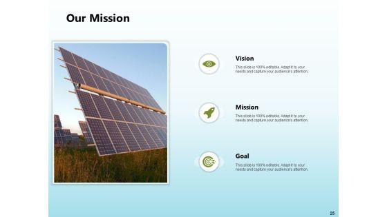 Solar_Power_Plant_Technical_Proposal_Ppt_PowerPoint_Presentation_Complete_Deck_With_Slides_Slide_25.jpg