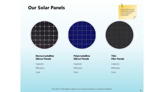 Solar_Power_Plant_Technical_Proposal_Ppt_PowerPoint_Presentation_Complete_Deck_With_Slides_Slide_6.jpg