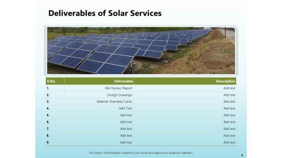 Solar_Power_Plant_Technical_Proposal_Ppt_PowerPoint_Presentation_Complete_Deck_With_Slides_Slide_9.jpg