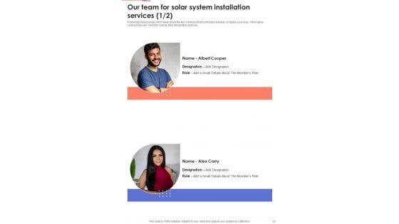Solar_System_Installation_Services_Example_Document_Report_Doc_Pdf_Ppt_Slide_15.jpg