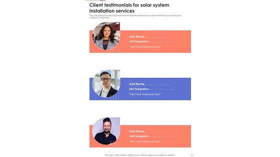 Solar_System_Installation_Services_Example_Document_Report_Doc_Pdf_Ppt_Slide_17.jpg