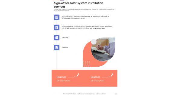 Solar_System_Installation_Services_Example_Document_Report_Doc_Pdf_Ppt_Slide_20.jpg