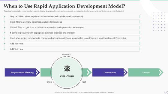 Solution_Development_Process_Ppt_PowerPoint_Presentation_Complete_Deck_With_Slides_Slide_36.jpg