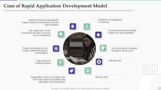 Solution_Development_Process_Ppt_PowerPoint_Presentation_Complete_Deck_With_Slides_Slide_38.jpg