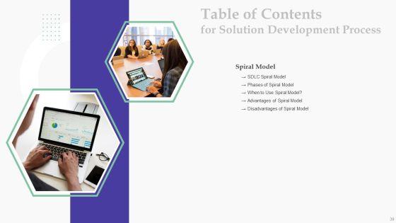 Solution_Development_Process_Ppt_PowerPoint_Presentation_Complete_Deck_With_Slides_Slide_39.jpg