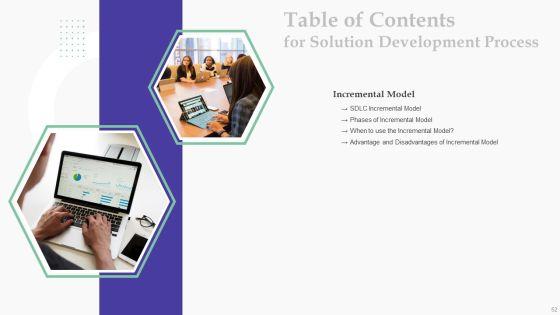 Solution_Development_Process_Ppt_PowerPoint_Presentation_Complete_Deck_With_Slides_Slide_52.jpg