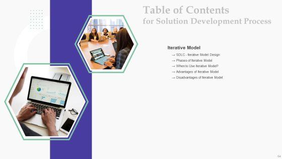 Solution_Development_Process_Ppt_PowerPoint_Presentation_Complete_Deck_With_Slides_Slide_64.jpg