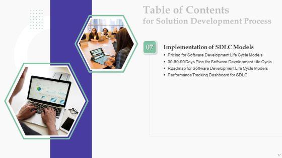 Solution_Development_Process_Ppt_PowerPoint_Presentation_Complete_Deck_With_Slides_Slide_77.jpg