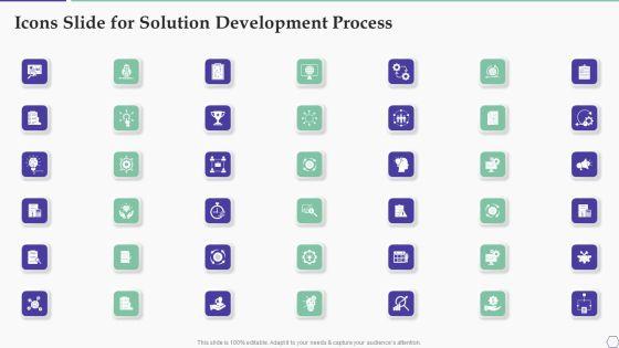 Solution_Development_Process_Ppt_PowerPoint_Presentation_Complete_Deck_With_Slides_Slide_84.jpg