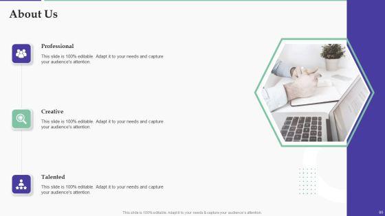 Solution_Development_Process_Ppt_PowerPoint_Presentation_Complete_Deck_With_Slides_Slide_86.jpg