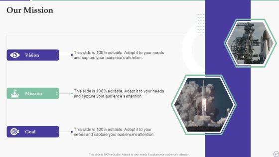 Solution_Development_Process_Ppt_PowerPoint_Presentation_Complete_Deck_With_Slides_Slide_87.jpg