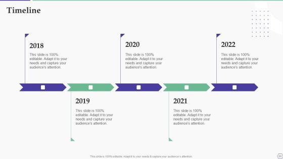 Solution_Development_Process_Ppt_PowerPoint_Presentation_Complete_Deck_With_Slides_Slide_88.jpg