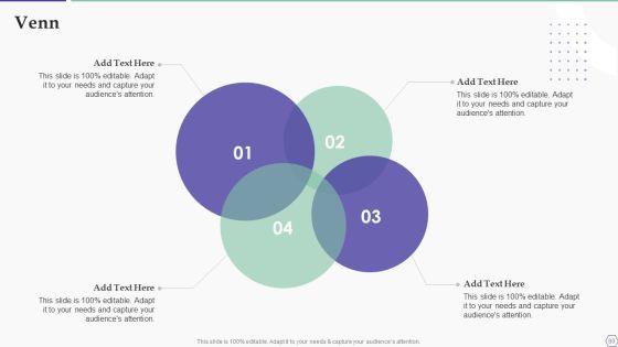 Solution_Development_Process_Ppt_PowerPoint_Presentation_Complete_Deck_With_Slides_Slide_89.jpg