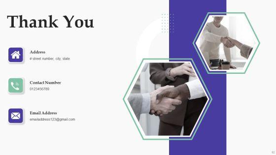 Solution_Development_Process_Ppt_PowerPoint_Presentation_Complete_Deck_With_Slides_Slide_92.jpg