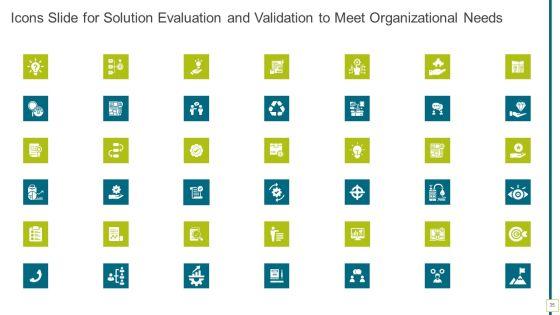 Solution_Evaluation_And_Validation_To_Meet_Organizational_Needs_Ppt_PowerPoint_Presentation_Complete_Deck_With_Slides_Slide_35.jpg
