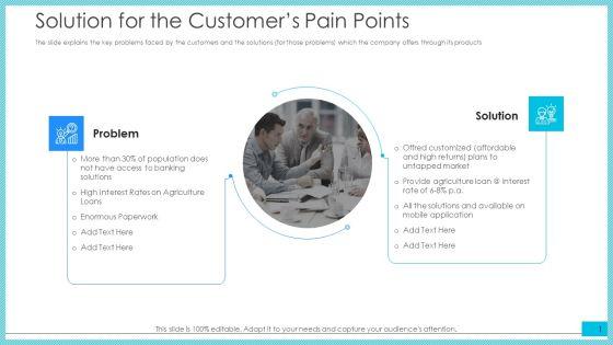 Solution_For_The_Customers_Pain_Points_Portrait_PDF_Slide_1.jpg