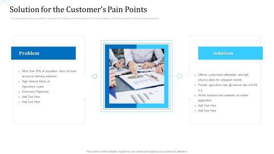 Solution_For_The_Customers_Pain_Points_Template_PDF_Slide_1.jpg