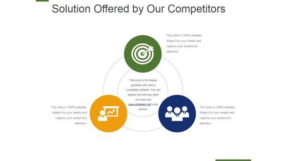 Solution_Offered_By_Our_Competitors_Ppt_PowerPoint_Presentation_Infographic_Template_Background_Images_Slide_1.jpg