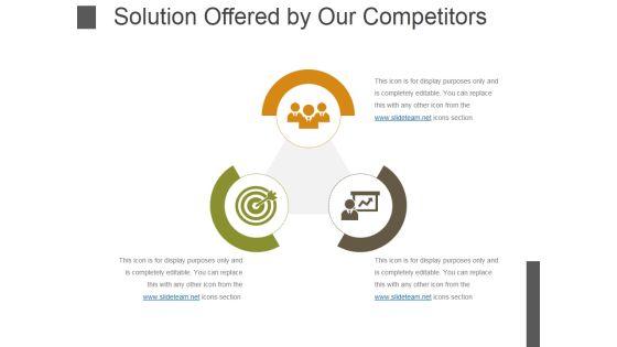 Solution_Offered_By_Our_Competitors_Template_1_Ppt_PowerPoint_Presentation_Tips_Slide_1.jpg