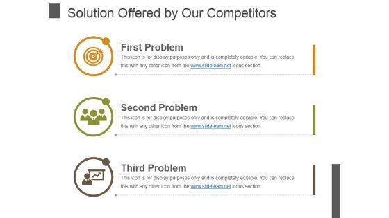 Solution_Offered_By_Our_Competitors_Template_2_Ppt_PowerPoint_Presentation_Portfolio_Slide_Download_Slide_1.jpg