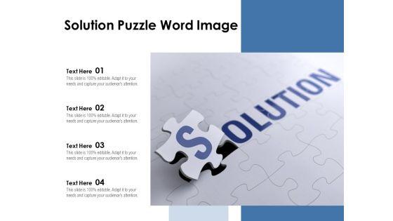 Solution_Puzzle_Word_Image_Ppt_PowerPoint_Presentation_Professional_Files_PDF_Slide_1.jpg
