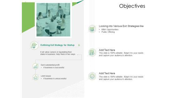 Solvency_Action_Plan_For_Private_Organization_Ppt_PowerPoint_Presentation_Complete_Deck_With_Slides_Slide_2.jpg