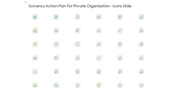 Solvency_Action_Plan_For_Private_Organization_Ppt_PowerPoint_Presentation_Complete_Deck_With_Slides_Slide_49.jpg