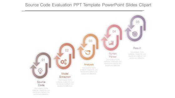 Source_Code_Evaluation_Ppt_Template_Powerpoint_Slides_Clipart_1.jpg