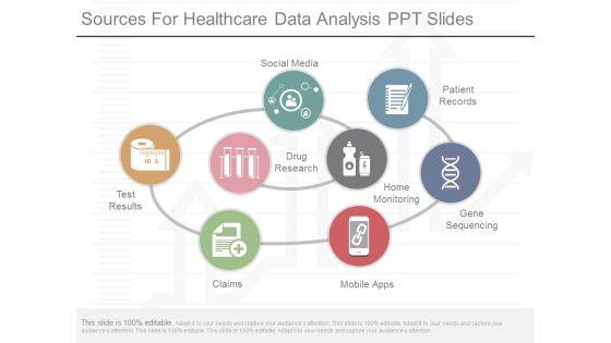 Sources_For_Healthcare_Data_Analysis_Ppt_Slides_1.jpg