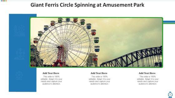 Spinning_Circle_Evaluate_Alternatives_Ppt_PowerPoint_Presentation_Complete_Deck_With_Slides_Slide_8.jpg