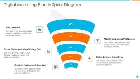 Spiral_Diagram_Ppt_PowerPoint_Presentation_Complete_Deck_With_Slides_Slide_8.jpg