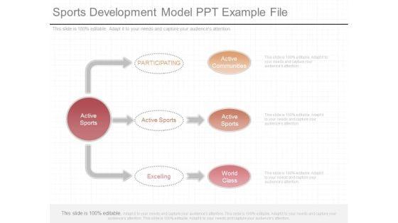Sports_Development_Model_Ppt_Example_File_1.jpg