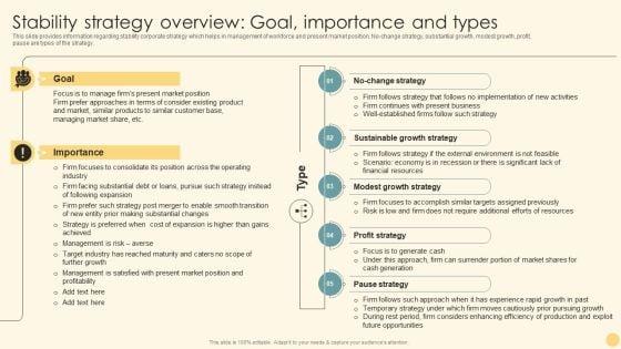 Stability_Strategy_Overview_Goal_Importance_And_Types_Ppt_PowerPoint_Presentation_File_Example_PDF_Slide_1.jpg