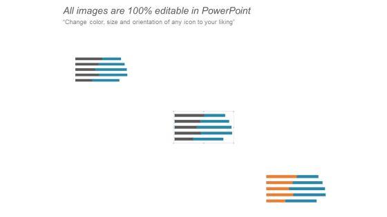 Stacked_Bar_Analysis_Ppt_PowerPoint_Presentation_Styles_Graphics_Tutorials_Slide_3.jpg
