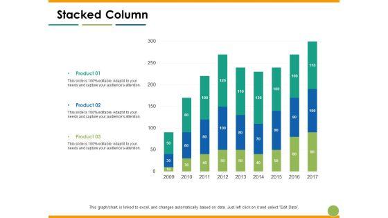 Stacked_Column_Capability_Maturity_Matrix_Ppt_PowerPoint_Presentation_Model_Shapes_Slide_1.jpg