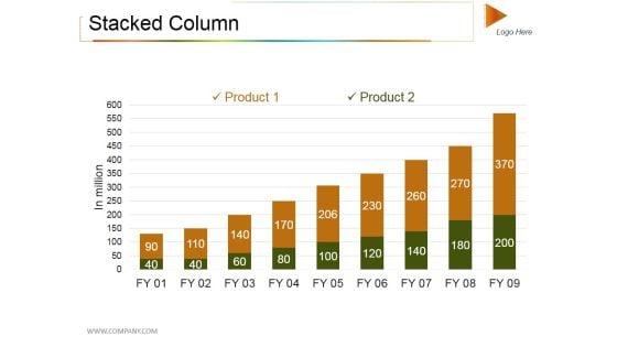 Stacked_Column_Ppt_PowerPoint_Presentation_Ideas_Example_Introduction_Slide_1.jpg