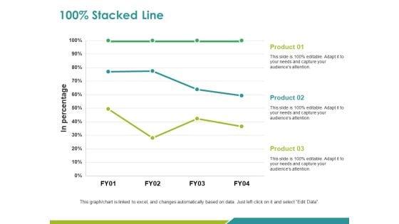 Stacked_Line_Ppt_PowerPoint_Presentation_Pictures_Example_Topics_Slide_1.jpg