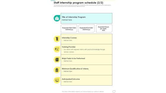 Staff_Internship_Program_Schedule_One_Pager_Sample_Example_Document_Slide_2.jpg