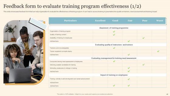 Staff_On_Job_Coaching_Program_For_Skills_Enhancement_Ppt_PowerPoint_Presentation_Complete_Deck_With_Slides_Slide_49.jpg