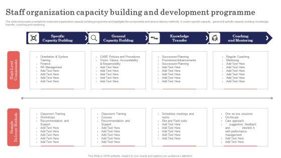 Staff_Organization_Capacity_Building_And_Development_Programme_Brochure_PDF_Slide_1.jpg