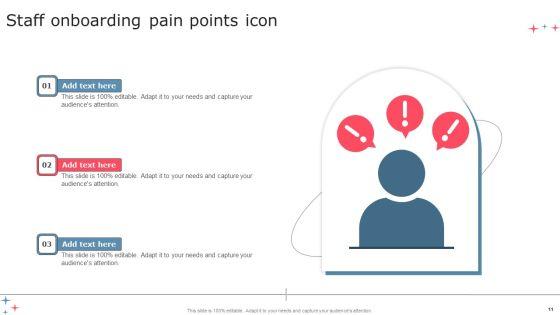 Staff_Pain_Points_Ppt_PowerPoint_Presentation_Complete_Deck_With_Slides_Slide_11.jpg